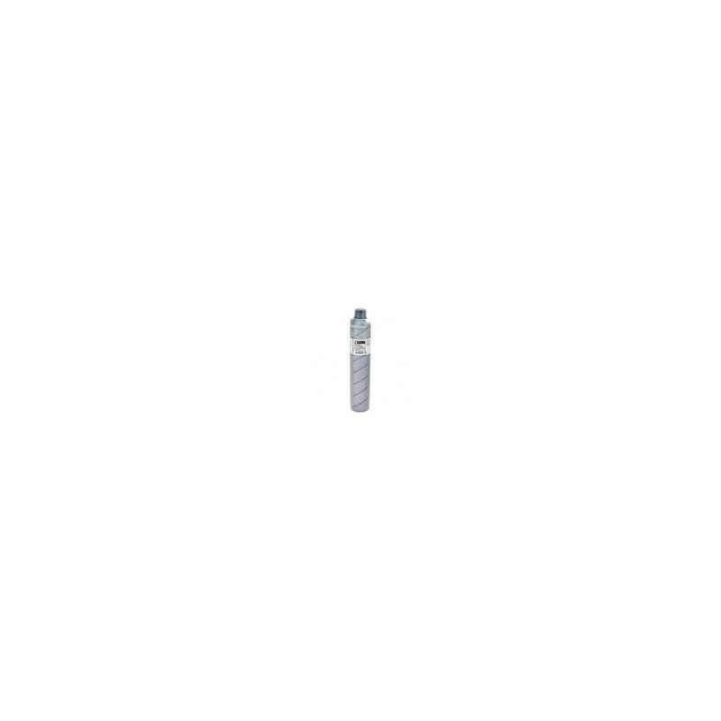 Toner noir générique pour Panasonic FP D250, FP D250 F, FP D350..., Toner Express : achat en ligne de Toner noir générique pour 
