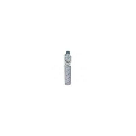 Toner noir générique pour Panasonic FP D250, FP D250 F, FP D350..., Toner Express : achat en ligne de Toner noir générique pour 