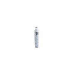 6 Toners génériques pour Panasonic FPD450 / FPD455 / FPD600 / FPD605, Toner Express : achat en ligne de 6 Toners génériques pour