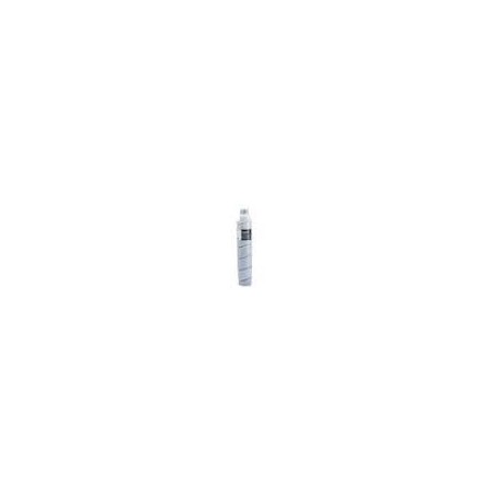 6 Toners génériques pour Panasonic FPD450 / FPD455 / FPD600 / FPD605, Toner Express : achat en ligne de 6 Toners génériques pour