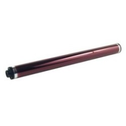 Tambour générique pour Ricoh Aficio FT3613 / 3813 / 4015..., Toner Express : achat en ligne de Tambour générique pour Ricoh Afic