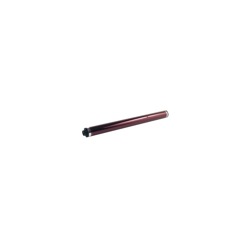 Tambour générique pour Ricoh Aficio FT3613 / 3813 / 4015..., Toner Express : achat en ligne de Tambour générique pour Ricoh Afic