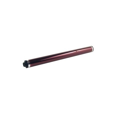 Tambour générique pour Ricoh Aficio FT3613 / 3813 / 4015..., Toner Express : achat en ligne de Tambour générique pour Ricoh Afic