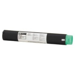 4 x Toner Noir générique pour Ricoh FT4227 / FT4427 / FT4727...(Type 510), Toner Express : achat en ligne de 4 x Toner Noir géné