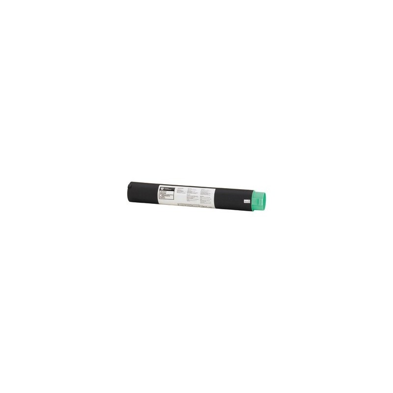 4 x Toner Noir générique pour Ricoh FT4227 / FT4427 / FT4727...(Type 510), Toner Express : achat en ligne de 4 x Toner Noir géné