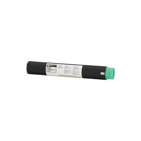 4 x Toner Noir générique pour Ricoh FT4227 / FT4427 / FT4727...(Type 510), Toner Express : achat en ligne de 4 x Toner Noir géné