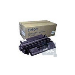 Toner monobloc EPSON pour EPL N 2050, Toner Express : achat en ligne de Toner monobloc EPSON pour EPL N 2050 pour imprimante