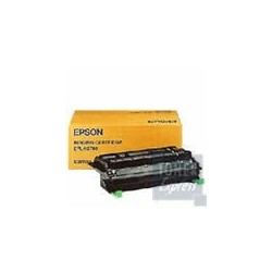 ***  PROMOTION *** Toner monobloc EPSON pour EPL 2700/2750, Toner Express : achat en ligne de ***  PROMOTION *** Toner monobloc 