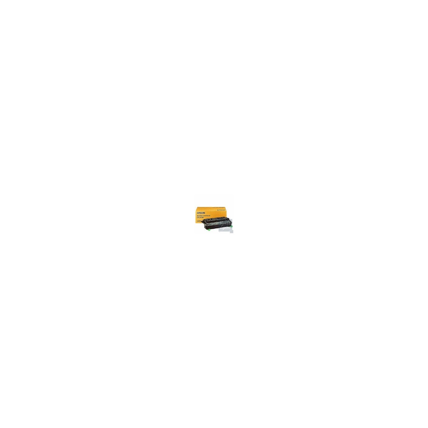 ***  PROMOTION *** Toner monobloc EPSON pour EPL 2700/2750, Toner Express : achat en ligne de ***  PROMOTION *** Toner monobloc 