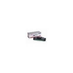 Toner noir  Xerox pour Phaser 3200mfp, Toner Express : achat en ligne de Toner noir  Xerox pour Phaser 3200mfp pour imprimante