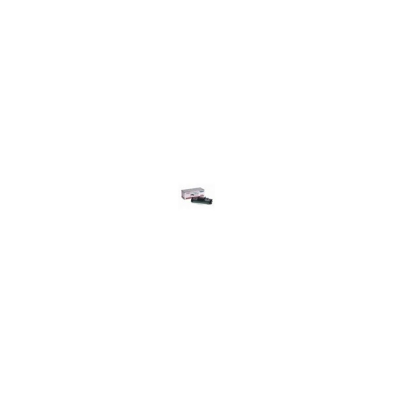 Toner noir  Xerox pour Phaser 3200mfp, Toner Express : achat en ligne de Toner noir  Xerox pour Phaser 3200mfp pour imprimante