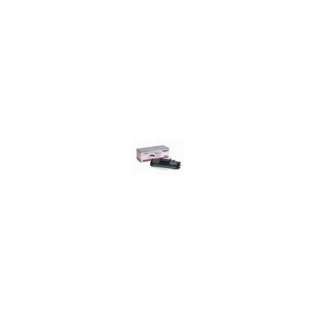 Toner noir  Xerox pour Phaser 3200mfp, Toner Express : achat en ligne de Toner noir  Xerox pour Phaser 3200mfp pour imprimante