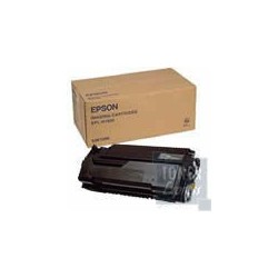 Toner monobloc EPSON pour EPL N 1600, Toner Express : achat en ligne de Toner monobloc EPSON pour EPL N 1600 pour imprimante