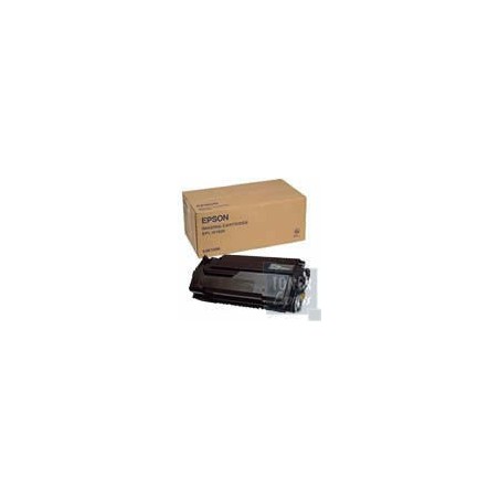 Toner monobloc EPSON pour EPL N 1600, Toner Express : achat en ligne de Toner monobloc EPSON pour EPL N 1600 pour imprimante