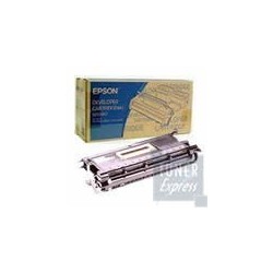 Toner monobloc EPSON pour EPL 4000, Toner Express : achat en ligne de Toner monobloc EPSON pour EPL 4000 pour imprimante