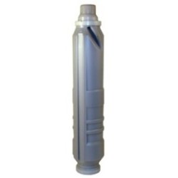 Toner noir générique pour Konica Minolta 7022/7130/7135 (TN301K), Toner Express : achat en ligne de Toner noir générique pour Ko