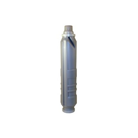 Toner noir générique pour Konica Minolta 7022/7130/7135 (TN301K), Toner Express : achat en ligne de Toner noir générique pour Ko