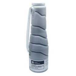 Toner noir générique pour Konica Bizhub 350 / 362  (TN-311), Toner Express : achat en ligne de Toner noir générique pour Konica 