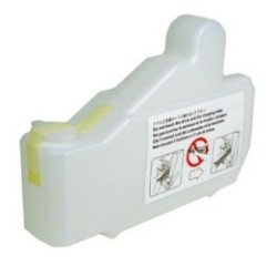 Bouteille de récupération toner Canon pour IR 2230 / IR2270 ..., Toner Express : achat en ligne de Bouteille de récupération ton