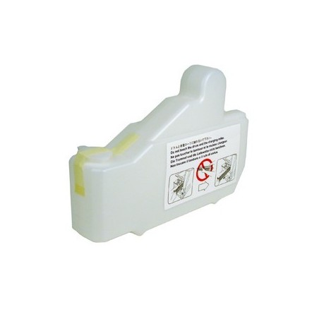 Bouteille de récupération toner Canon pour IR 2230 / IR2270 ..., Toner Express : achat en ligne de Bouteille de récupération ton
