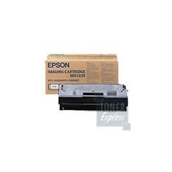 Toner monobloc EPSON pour EPL N 2000, Toner Express : achat en ligne de Toner monobloc EPSON pour EPL N 2000 pour imprimante