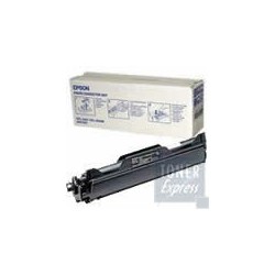 Tambour photoconducteur EPSON pour EPL 5500, Toner Express : achat en ligne de Tambour photoconducteur EPSON pour EPL 5500 pour 