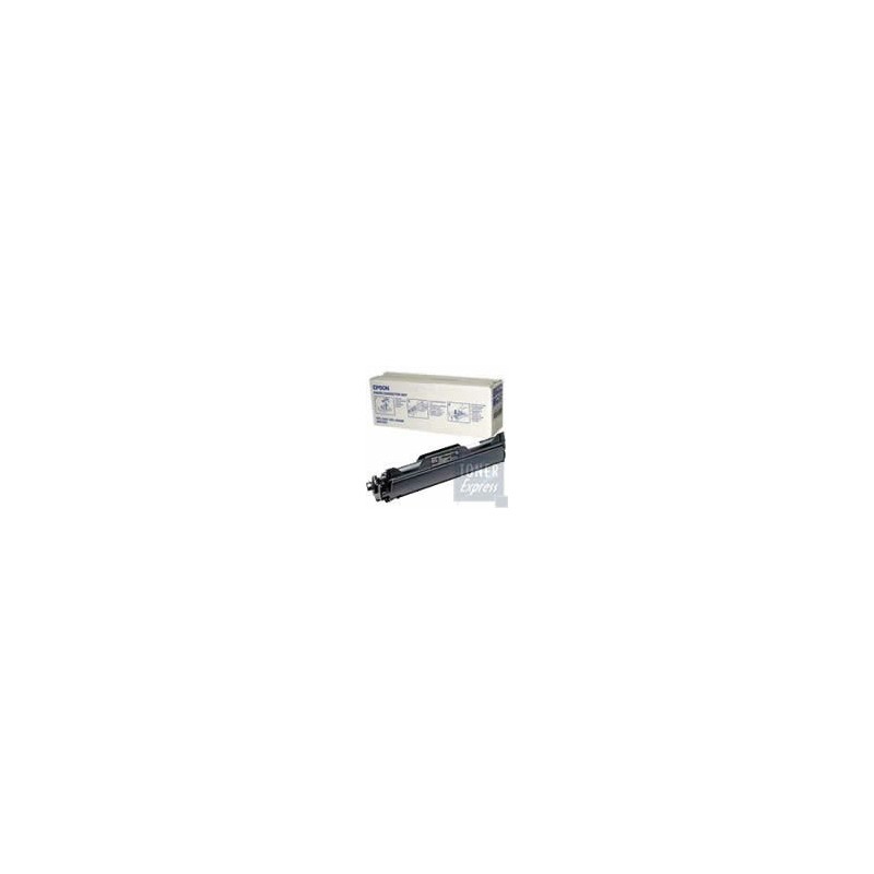 Tambour photoconducteur EPSON pour EPL 5500, Toner Express : achat en ligne de Tambour photoconducteur EPSON pour EPL 5500 pour 