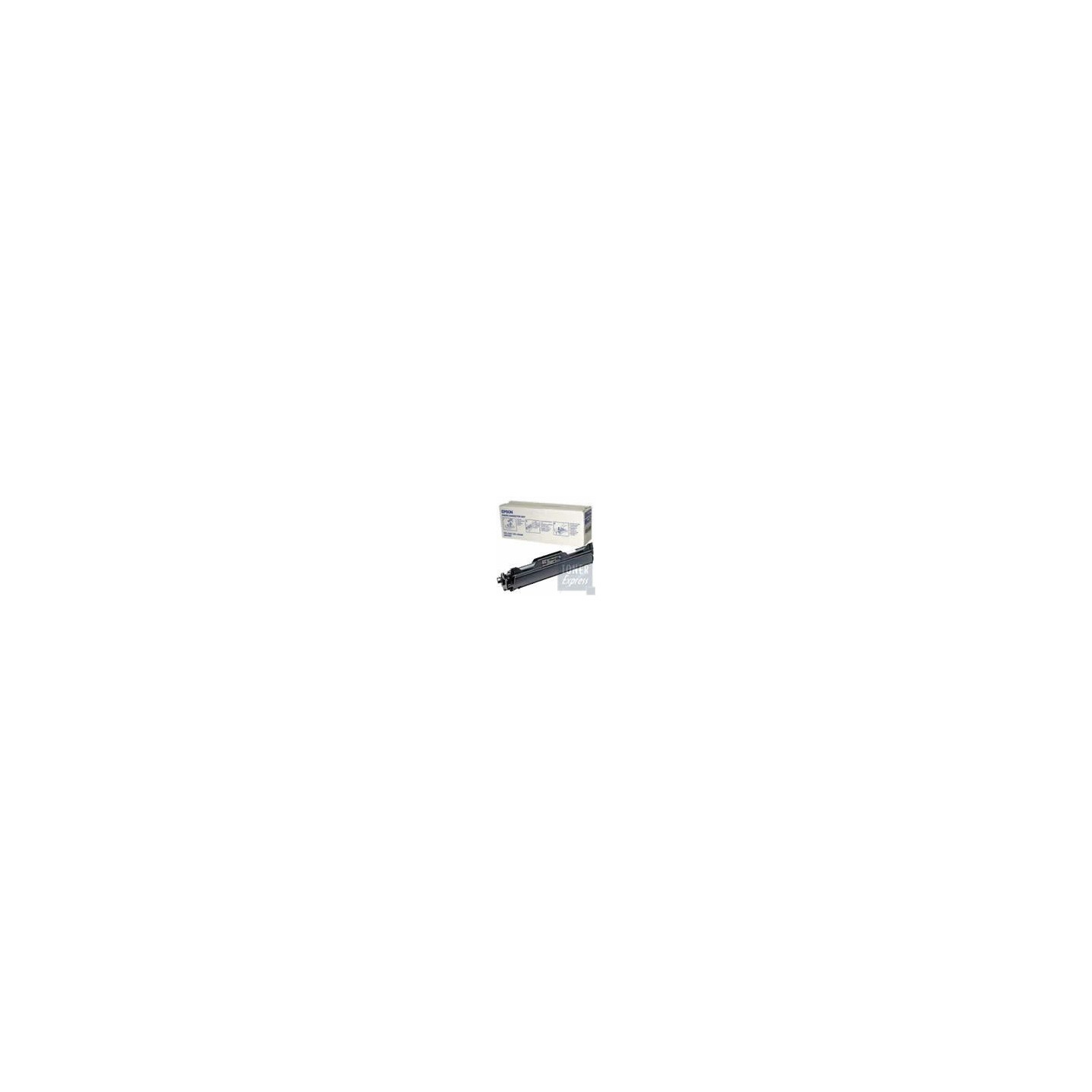 Tambour photoconducteur EPSON pour EPL 5500, Toner Express : achat en ligne de Tambour photoconducteur EPSON pour EPL 5500 pour 