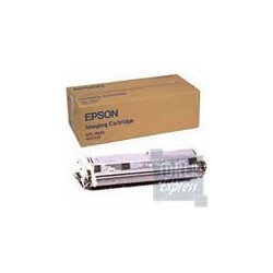 Toner monobloc EPSON pour EPL 9000, Toner Express : achat en ligne de Toner monobloc EPSON pour EPL 9000 pour imprimante