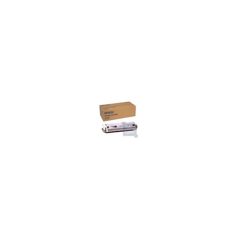 Toner monobloc EPSON pour EPL 9000, Toner Express : achat en ligne de Toner monobloc EPSON pour EPL 9000 pour imprimante