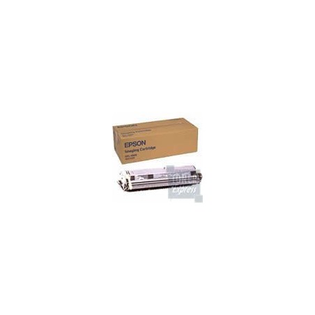 Toner monobloc EPSON pour EPL 9000, Toner Express : achat en ligne de Toner monobloc EPSON pour EPL 9000 pour imprimante