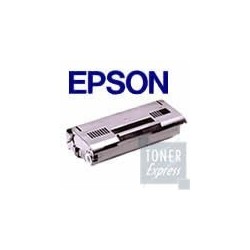 Toner monobloc EPSON pour EPL 3000, Toner Express : achat en ligne de Toner monobloc EPSON pour EPL 3000 pour imprimante