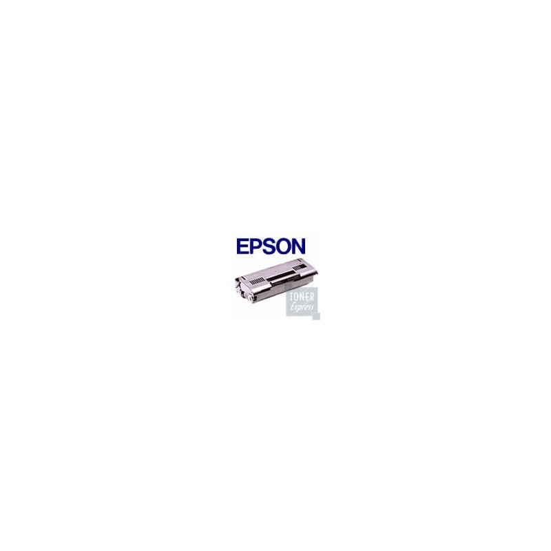Toner monobloc EPSON pour EPL 3000, Toner Express : achat en ligne de Toner monobloc EPSON pour EPL 3000 pour imprimante
