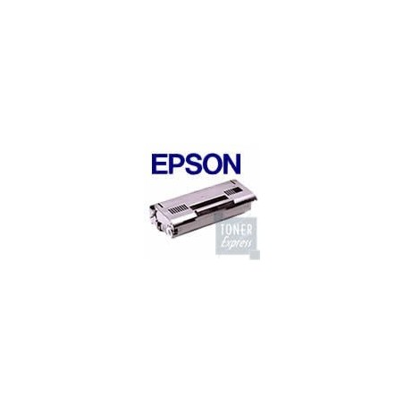 Toner monobloc EPSON pour EPL 3000, Toner Express : achat en ligne de Toner monobloc EPSON pour EPL 3000 pour imprimante