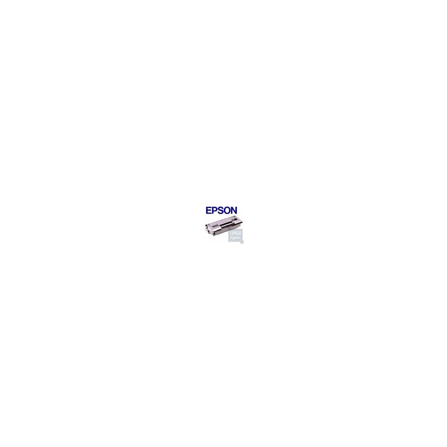 Toner monobloc EPSON pour EPL 3000, Toner Express : achat en ligne de Toner monobloc EPSON pour EPL 3000 pour imprimante