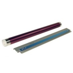 Kit tambour générique pour Canon NP 6025/6030, Toner Express : achat en ligne de Kit tambour générique pour Canon NP 6025/6030 p