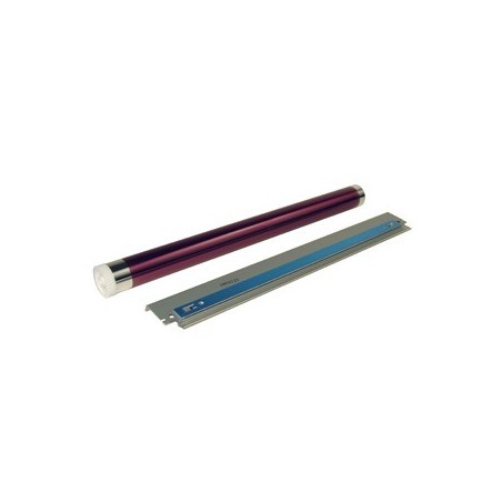 Kit tambour générique pour Canon NP 6025/6030, Toner Express : achat en ligne de Kit tambour générique pour Canon NP 6025/6030 p