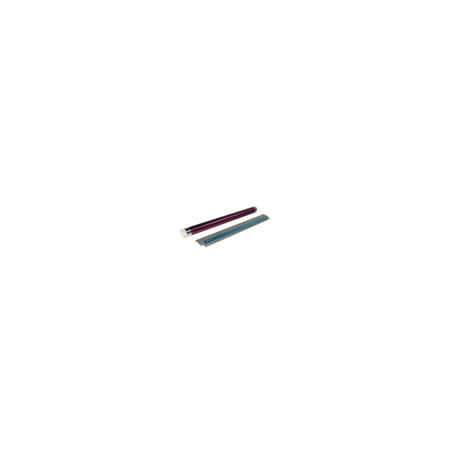Kit tambour générique pour Canon NP 6025/6030, Toner Express : achat en ligne de Kit tambour générique pour Canon NP 6025/6030 p