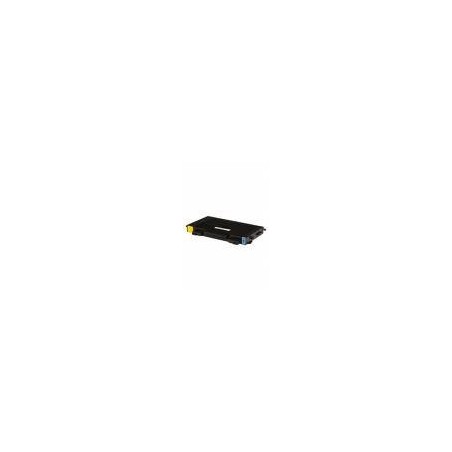 Toner Cyan générique pour Samsung CLP500 / CLP550, Toner Express : achat en ligne de Toner Cyan générique pour Samsung CLP500 / 