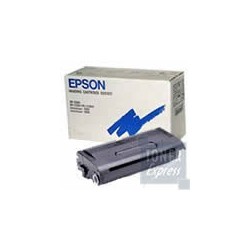 Toner monobloc EPSON pour EPL 5600/N 1200, Toner Express : achat en ligne de Toner monobloc EPSON pour EPL 5600/N 1200 pour impr