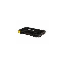 Toner Noir générique pour Samsung CLP500 / CLP550, Toner Express : achat en ligne de Toner Noir générique pour Samsung CLP500 / 