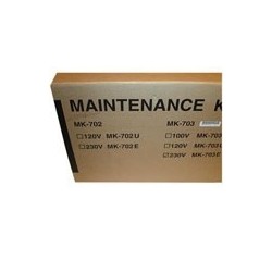 Kit de maintenance Kyocera pour FS9520DN, Toner Express : achat en ligne de Kit de maintenance Kyocera pour FS9520DN pour imprim