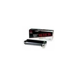 Toner XEROX pour XC580 / XC520 ...., Toner Express : achat en ligne de Toner XEROX pour XC580 / XC520 .... pour imprimante
