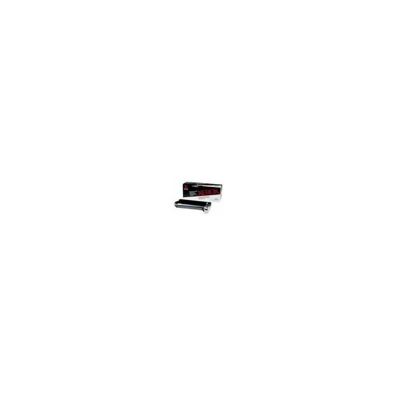 Toner XEROX pour XC580 / XC520 ...., Toner Express : achat en ligne de Toner XEROX pour XC580 / XC520 .... pour imprimante