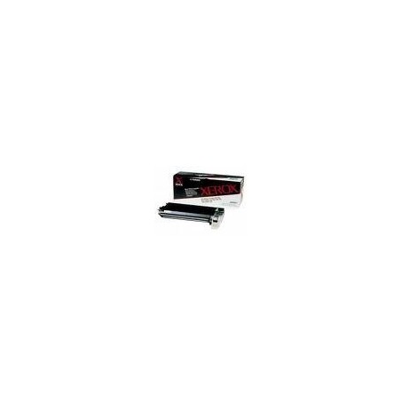 Toner XEROX pour XC580 / XC520 ...., Toner Express : achat en ligne de Toner XEROX pour XC580 / XC520 .... pour imprimante