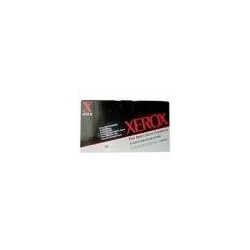 Tambour XEROX pour XC580 / XC520 ...., Toner Express : achat en ligne de Tambour XEROX pour XC580 / XC520 .... pour imprimante
