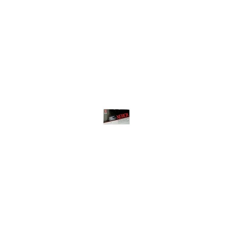 Tambour XEROX pour XC580 / XC520 ...., Toner Express : achat en ligne de Tambour XEROX pour XC580 / XC520 .... pour imprimante