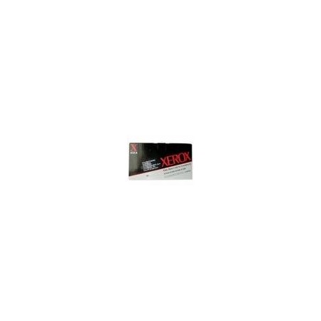 Tambour XEROX pour XC580 / XC520 ...., Toner Express : achat en ligne de Tambour XEROX pour XC580 / XC520 .... pour imprimante