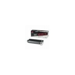 Toner XEROX pour XC811 / XC822 / XC830...., Toner Express : achat en ligne de Toner XEROX pour XC811 / XC822 / XC830.... pour im