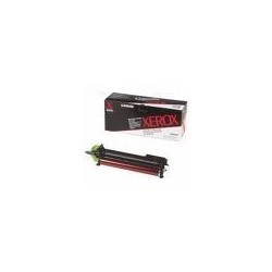 Tambour XEROX pour XC811 / XC822 / XC830...., Toner Express : achat en ligne de Tambour XEROX pour XC811 / XC822 / XC830.... pou